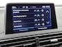 Peugeot 5008 1.2 130pk Blue Lease Premium | Apple Carplay/Android Auto | Cruise Control | Climate Control | Camera | Dodehoekdetectie | Stoelverwarming | Parkeersensoren | 18"LMV |