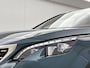 Peugeot 5008 1.2 130pk Blue Lease Premium | Apple Carplay/Android Auto | Cruise Control | Climate Control | Camera | Dodehoekdetectie | Stoelverwarming | Parkeersensoren | 18"LMV |