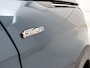 Peugeot 5008 1.2 130pk Blue Lease Premium | Apple Carplay/Android Auto | Cruise Control | Climate Control | Camera | Dodehoekdetectie | Stoelverwarming | Parkeersensoren | 18"LMV |