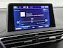 Peugeot 5008 1.2 130pk Blue Lease Premium | Apple Carplay/Android Auto | Cruise Control | Climate Control | Camera | Dodehoekdetectie | Stoelverwarming | Parkeersensoren | 18"LMV |