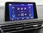 Peugeot 5008 1.2 130pk Blue Lease Premium | Apple Carplay/Android Auto | Cruise Control | Climate Control | Camera | Dodehoekdetectie | Stoelverwarming | Parkeersensoren | 18"LMV |