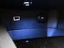 Peugeot 5008 1.2 130pk Blue Lease Premium | Apple Carplay/Android Auto | Cruise Control | Climate Control | Camera | Dodehoekdetectie | Stoelverwarming | Parkeersensoren | 18"LMV |