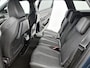 Peugeot 5008 1.2 130pk Blue Lease Premium | Apple Carplay/Android Auto | Cruise Control | Climate Control | Camera | Dodehoekdetectie | Stoelverwarming | Parkeersensoren | 18"LMV |