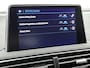Peugeot 5008 1.2 130pk Blue Lease Premium | Apple Carplay/Android Auto | Cruise Control | Climate Control | Camera | Dodehoekdetectie | Stoelverwarming | Parkeersensoren | 18"LMV |