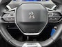 Peugeot 5008 1.2 130pk Blue Lease Premium | Apple Carplay/Android Auto | Cruise Control | Climate Control | Camera | Dodehoekdetectie | Stoelverwarming | Parkeersensoren | 18"LMV |