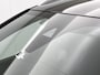 Peugeot 5008 1.2 130pk Blue Lease Premium | Apple Carplay/Android Auto | Cruise Control | Climate Control | Camera | Dodehoekdetectie | Stoelverwarming | Parkeersensoren | 18"LMV |