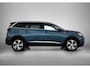 Peugeot 5008 1.2 130pk Blue Lease Premium | Apple Carplay/Android Auto | Cruise Control | Climate Control | Camera | Dodehoekdetectie | Stoelverwarming | Parkeersensoren | 18"LMV |