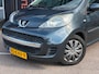 Peugeot 107 1.0 Sublime | Airco | Elek. Ramen | NAP