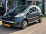 Peugeot 107 1.0 Sublime | Airco | Elek. Ramen | NAP