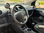 Peugeot 107 1.0 Sublime | Airco | Elek. Ramen | NAP