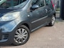 Peugeot 107 1.0 Sublime | Airco | Elek. Ramen | NAP