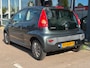 Peugeot 107 1.0 Sublime | Airco | Elek. Ramen | NAP