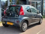 Peugeot 107 1.0 Sublime | Airco | Elek. Ramen | NAP