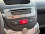 Peugeot 107 1.0 Sublime | Airco | Elek. Ramen | NAP