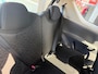 Peugeot 107 1.0 Sublime | Airco | Elek. Ramen | NAP