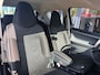 Peugeot 107 1.0 Sublime | Airco | Elek. Ramen | NAP