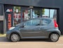 Peugeot 107 1.0 Sublime | Airco | Elek. Ramen | NAP