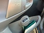 Peugeot 107 1.0 Sublime | Airco | Elek. Ramen | NAP