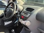Peugeot 107 1.0 Sublime | Airco | Elek. Ramen | NAP