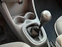 Peugeot 107 1.0 Sublime | Airco | Elek. Ramen | NAP