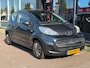 Peugeot 107 1.0 Sublime | Airco | Elek. Ramen | NAP
