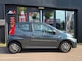 Peugeot 107 1.0 Sublime | Airco | Elek. Ramen | NAP