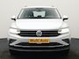 Volkswagen Tiguan 1.4 TSI eHybrid Life SOH 90,2% PHEV 245pk | Trekhaak Af Fabriek | Adaptive Cruise | Stoelen & Stuur Verwarmd | Navigatie | Virtual Cockpit | DAB | Plug In Hybrid |