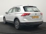 Volkswagen Tiguan 1.4 TSI eHybrid Life PHEV 245pk | Trekhaak Af Fabriek | Adaptive Cruise | Stoelen & Stuur Verwarmd | Navigatie | Virtual Cockpit | DAB | Plug In Hybrid |