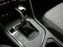Volkswagen Tiguan 1.4 TSI eHybrid Life SOH 90,2% PHEV 245pk | Trekhaak Af Fabriek | Adaptive Cruise | Stoelen & Stuur Verwarmd | Navigatie | Virtual Cockpit | DAB | Plug In Hybrid |