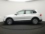 Volkswagen Tiguan 1.4 TSI eHybrid Life SOH 90,2% PHEV 245pk | Trekhaak Af Fabriek | Adaptive Cruise | Stoelen & Stuur Verwarmd | Navigatie | Virtual Cockpit | DAB | Plug In Hybrid |