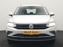 Volkswagen Tiguan 1.4 TSI eHybrid Life PHEV 245pk | Trekhaak Af Fabriek | Adaptive Cruise | Stoelen & Stuur Verwarmd | Navigatie | Virtual Cockpit | DAB | Plug In Hybrid |