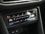 Volkswagen Tiguan 1.4 TSI eHybrid Life PHEV 245pk | Trekhaak Af Fabriek | Adaptive Cruise | Stoelen & Stuur Verwarmd | Navigatie | Virtual Cockpit | DAB | Plug In Hybrid |