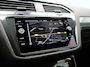 Volkswagen Tiguan 1.4 TSI eHybrid Life SOH 90,2% PHEV 245pk | Trekhaak Af Fabriek | Adaptive Cruise | Stoelen & Stuur Verwarmd | Navigatie | Virtual Cockpit | DAB | Plug In Hybrid |