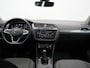 Volkswagen Tiguan 1.4 TSI eHybrid Life PHEV 245pk | Trekhaak Af Fabriek | Adaptive Cruise | Stoelen & Stuur Verwarmd | Navigatie | Virtual Cockpit | DAB | Plug In Hybrid |