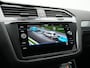 Volkswagen Tiguan 1.4 TSI eHybrid Life PHEV 245pk | Trekhaak Af Fabriek | Adaptive Cruise | Stoelen & Stuur Verwarmd | Navigatie | Virtual Cockpit | DAB | Plug In Hybrid |