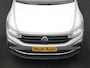 Volkswagen Tiguan 1.4 TSI eHybrid Life PHEV 245pk | Trekhaak Af Fabriek | Adaptive Cruise | Stoelen & Stuur Verwarmd | Navigatie | Virtual Cockpit | DAB | Plug In Hybrid |
