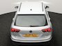 Volkswagen Tiguan 1.4 TSI eHybrid Life SOH 90,2% PHEV 245pk | Trekhaak Af Fabriek | Adaptive Cruise | Stoelen & Stuur Verwarmd | Navigatie | Virtual Cockpit | DAB | Plug In Hybrid |