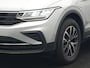 Volkswagen Tiguan 1.4 TSI eHybrid Life PHEV 245pk | Trekhaak Af Fabriek | Adaptive Cruise | Stoelen & Stuur Verwarmd | Navigatie | Virtual Cockpit | DAB | Plug In Hybrid |