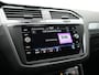 Volkswagen Tiguan 1.4 TSI eHybrid Life PHEV 245pk | Trekhaak Af Fabriek | Adaptive Cruise | Stoelen & Stuur Verwarmd | Navigatie | Virtual Cockpit | DAB | Plug In Hybrid |