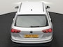 Volkswagen Tiguan 1.4 TSI eHybrid Life PHEV 245pk | Trekhaak Af Fabriek | Adaptive Cruise | Stoelen & Stuur Verwarmd | Navigatie | Virtual Cockpit | DAB | Plug In Hybrid |