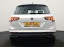 Volkswagen Tiguan 1.4 TSI eHybrid Life SOH 90,2% PHEV 245pk | Trekhaak Af Fabriek | Adaptive Cruise | Stoelen & Stuur Verwarmd | Navigatie | Virtual Cockpit | DAB | Plug In Hybrid |