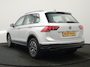 Volkswagen Tiguan 1.4 TSI eHybrid Life SOH 90,2% PHEV 245pk | Trekhaak Af Fabriek | Adaptive Cruise | Stoelen & Stuur Verwarmd | Navigatie | Virtual Cockpit | DAB | Plug In Hybrid |