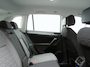 Volkswagen Tiguan 1.4 TSI eHybrid Life SOH 90,2% PHEV 245pk | Trekhaak Af Fabriek | Adaptive Cruise | Stoelen & Stuur Verwarmd | Navigatie | Virtual Cockpit | DAB | Plug In Hybrid |