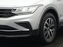 Volkswagen Tiguan 1.4 TSI eHybrid Life SOH 90,2% PHEV 245pk | Trekhaak Af Fabriek | Adaptive Cruise | Stoelen & Stuur Verwarmd | Navigatie | Virtual Cockpit | DAB | Plug In Hybrid |