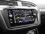Volkswagen Tiguan 1.4 TSI eHybrid Life PHEV 245pk | Trekhaak Af Fabriek | Adaptive Cruise | Stoelen & Stuur Verwarmd | Navigatie | Virtual Cockpit | DAB | Plug In Hybrid |