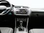 Volkswagen Tiguan 1.4 TSI eHybrid Life SOH 90,2% PHEV 245pk | Trekhaak Af Fabriek | Adaptive Cruise | Stoelen & Stuur Verwarmd | Navigatie | Virtual Cockpit | DAB | Plug In Hybrid |