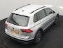 Volkswagen Tiguan 1.4 TSI eHybrid Life PHEV 245pk | Trekhaak Af Fabriek | Adaptive Cruise | Stoelen & Stuur Verwarmd | Navigatie | Virtual Cockpit | DAB | Plug In Hybrid |