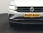 Volkswagen Tiguan 1.4 TSI eHybrid Life PHEV 245pk | Trekhaak Af Fabriek | Adaptive Cruise | Stoelen & Stuur Verwarmd | Navigatie | Virtual Cockpit | DAB | Plug In Hybrid |