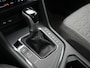 Volkswagen Tiguan 1.4 TSI eHybrid Life PHEV 245pk | Trekhaak Af Fabriek | Adaptive Cruise | Stoelen & Stuur Verwarmd | Navigatie | Virtual Cockpit | DAB | Plug In Hybrid |