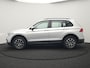 Volkswagen Tiguan 1.4 TSI eHybrid Life PHEV 245pk | Trekhaak Af Fabriek | Adaptive Cruise | Stoelen & Stuur Verwarmd | Navigatie | Virtual Cockpit | DAB | Plug In Hybrid |